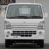 suzuki carry-truck 2018 -SUZUKI--Carry Truck EBD-DA16T--DA16T-416142---SUZUKI--Carry Truck EBD-DA16T--DA16T-416142- image 21