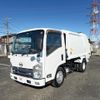 nissan diesel-ud-condor 2013 GOO_NET_EXCHANGE_0541483A30241227W001 image 3