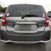 nissan note 2020 quick_quick_DAA-HE12_HE12-412834 image 5