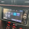 toyota 86 2016 quick_quick_DBA-ZN6_ZN6-068220 image 17