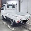 suzuki carry-truck 2014 -SUZUKI 【後日 】--Carry Truck DA16T-166604---SUZUKI 【後日 】--Carry Truck DA16T-166604- image 2