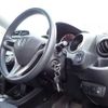 honda fit 2009 CFJ1627716 image 6