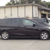 mazda premacy 2014 -MAZDA 【野田 300ｱ1234】--Premacy DBA-CWFFW--CWFFW-120733---MAZDA 【野田 300ｱ1234】--Premacy DBA-CWFFW--CWFFW-120733- image 24