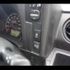 toyota probox-van 2020 -TOYOTA--Probox Van DBE-NCP160V--NCP160-0138808---TOYOTA--Probox Van DBE-NCP160V--NCP160-0138808- image 16