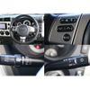 toyota fj-cruiser 2013 -TOYOTA--FJ Curiser CBA-GSJ15W--GSJ15-0124502---TOYOTA--FJ Curiser CBA-GSJ15W--GSJ15-0124502- image 20