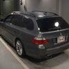 bmw 5-series 2008 -BMW--BMW 5 Series PU25-0CX90542---BMW--BMW 5 Series PU25-0CX90542- image 2