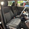 toyota sienta 2018 CFJ1521010 image 7