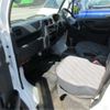 suzuki carry-truck 2013 CFJ6604498 image 4