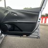 toyota prius 2019 -TOYOTA--Prius DAA-ZVW51--ZVW51-6132899---TOYOTA--Prius DAA-ZVW51--ZVW51-6132899- image 24