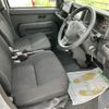 daihatsu hijet-cargo 2021 quick_quick_3BD-S321V_S321V-0482816 image 5