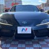 toyota supra 2019 quick_quick_DB42_DB42-0024646 image 15