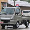 suzuki carry-truck 2024 -SUZUKI--Carry Truck 3BD-DA16T--DA16T-839***---SUZUKI--Carry Truck 3BD-DA16T--DA16T-839***- image 1