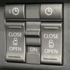 toyota roomy 2021 -TOYOTA--Roomy 5BA-M900A--M900A-0602365---TOYOTA--Roomy 5BA-M900A--M900A-0602365- image 4