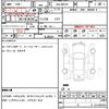 suzuki hustler 2024 CFJ1816104 image 19