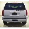 chevrolet suburban 2008 -GM--Chevrolet Suburban ﾌﾒｲ--3GNFK16368G205106---GM--Chevrolet Suburban ﾌﾒｲ--3GNFK16368G205106- image 7