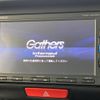 honda n-box 2017 CFJ1636612 image 3
