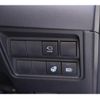 toyota yaris-cross 2023 -TOYOTA 【岡山 383ﾈ8800】--Yaris Cross MXPJ10--3102931---TOYOTA 【岡山 383ﾈ8800】--Yaris Cross MXPJ10--3102931- image 8