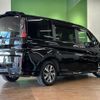 honda stepwagon 2017 -HONDA--Stepwgn DBA-RP4--RP4-1103287---HONDA--Stepwgn DBA-RP4--RP4-1103287- image 18