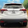 honda vezel 2014 -HONDA--VEZEL DAA-RU3--RU3-1023824---HONDA--VEZEL DAA-RU3--RU3-1023824- image 16