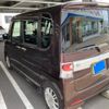 daihatsu tanto 2010 -DAIHATSU--Tanto DBA-L375S--L375S-0319188---DAIHATSU--Tanto DBA-L375S--L375S-0319188- image 4