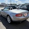 mazda roadster 2010 CFJ1776672 image 13