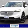 honda vezel 2024 quick_quick_6AA-RV5_RV5-1129693 image 1