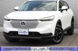 honda vezel 2024 quick_quick_6AA-RV5_RV5-1129693