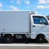 suzuki carry-truck 2017 23352605 image 8
