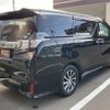 toyota vellfire 2017 -TOYOTA 【名変中 】--Vellfire AGH30W--0122903---TOYOTA 【名変中 】--Vellfire AGH30W--0122903- image 26