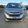 honda freed-plus 2017 quick_quick_DAA-GB8_GB8-1006970 image 2