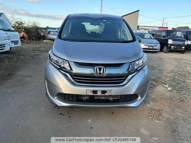 honda freed-plus 2017 quick_quick_DAA-GB8_GB8-1006970 image 2