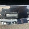 toyota alphard 2020 -TOYOTA--Alphard 3BA-AGH30W--AGH30-0317185---TOYOTA--Alphard 3BA-AGH30W--AGH30-0317185- image 30