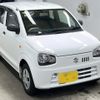 suzuki alto 2020 -SUZUKI 【宮崎 581す7499】--Alto HA36S-124440---SUZUKI 【宮崎 581す7499】--Alto HA36S-124440- image 5