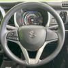 suzuki hustler 2021 -SUZUKI 【名変中 】--Hustler MR92S--175090---SUZUKI 【名変中 】--Hustler MR92S--175090- image 15