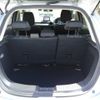 mazda demio 2020 CFJ1655571 image 6