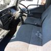 mitsubishi-fuso canter 1997 NIKYO_TF56490 image 32