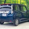 toyota tank 2017 quick_quick_M900A_M900A-0075359 image 17
