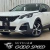 peugeot 3008 2017 quick_quick_ABA-P845G01_VF3M45GZWHS130192 image 1