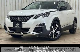 peugeot 3008 2017 quick_quick_ABA-P845G01_VF3M45GZWHS130192