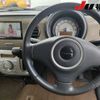 suzuki alto-lapin 2014 -SUZUKI 【福井 581ｶ1106】--Alto Lapin HE22S--443053---SUZUKI 【福井 581ｶ1106】--Alto Lapin HE22S--443053- image 5