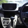 daihatsu move 2016 -DAIHATSU--Move LA150S--LA150S-0080128---DAIHATSU--Move LA150S--LA150S-0080128- image 8