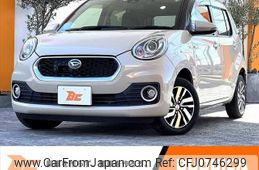 daihatsu boon 2018 -DAIHATSU--Boon DBA-M700S--M700S-0012235---DAIHATSU--Boon DBA-M700S--M700S-0012235-