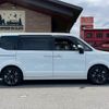 honda stepwagon 2022 quick_quick_6AA-RP8_RP8-1012387 image 18