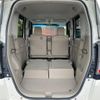 honda n-box 2012 GOO_JP_700055065930250506001 image 25