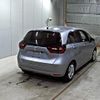 honda fit 2022 -HONDA--Fit GR1--GR1-1105928---HONDA--Fit GR1--GR1-1105928- image 2