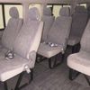 toyota hiace-commuter 2005 -TOYOTA--Hiace Commuter TRH223B-6002287---TOYOTA--Hiace Commuter TRH223B-6002287- image 8