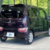 suzuki wagon-r 2017 -SUZUKI--Wagon R DAA-MH55S--MH55S-137218---SUZUKI--Wagon R DAA-MH55S--MH55S-137218- image 18