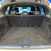 mercedes-benz glc-class 2019 -MERCEDES-BENZ--Benz GLC DBA-253946--WDC2539462F542133---MERCEDES-BENZ--Benz GLC DBA-253946--WDC2539462F542133- image 13