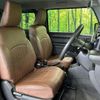 suzuki jimny 2018 quick_quick_JB64W_JB64W-101983 image 8