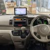 honda n-box-plus 2013 -HONDA--N BOX + DBA-JF2--JF2-3101650---HONDA--N BOX + DBA-JF2--JF2-3101650- image 16